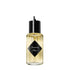 10857_kilian_intoxicated_eau_de_parfum_100ml_refill_Terriaca_Profumi