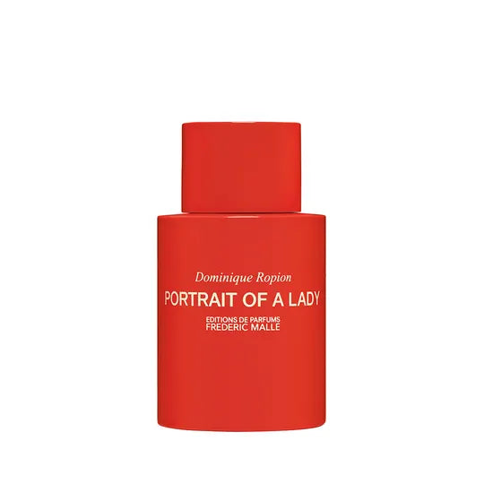 10858_Frederic_Malle_portrait_of_a_lady_eau_de_parfum_15th_anniversary_Terriacaprofumilatina