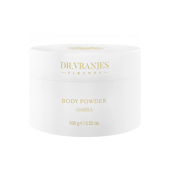 10860_Dr.Vranjes_Bosy_Powder_Ambra_TerriacaProfumiLatina