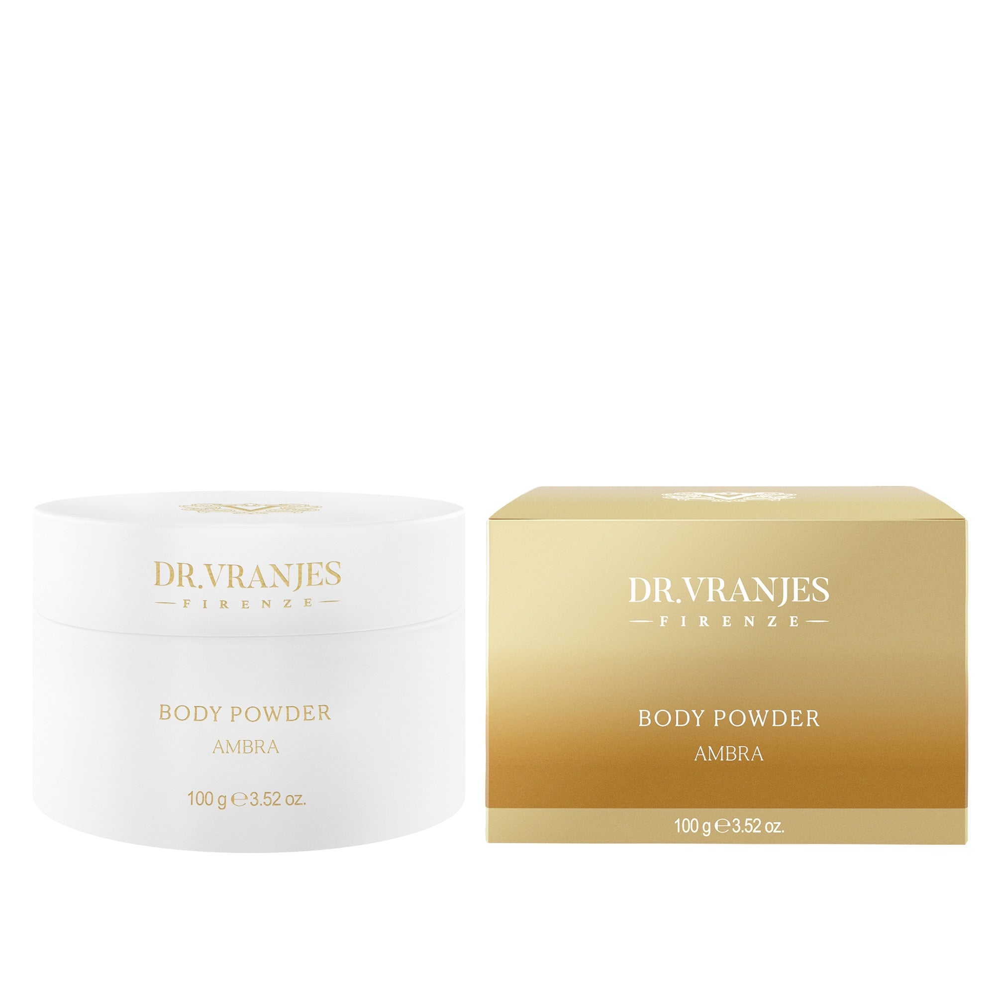 10860_Dr.Vranjes_Bosy_Powder_Ambra_conf_TerriacaProfumiLatina