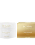 10860_Dr.Vranjes_Bosy_Powder_Ambra_conf_TerriacaProfumiLatina
