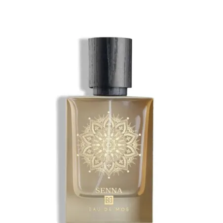 10864_Eau_De_Moe_Senna_Terriaca_Profumi