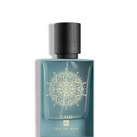 10865_Eau_De_Moe_Zaid_Terriaca_Profumi