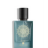 10865_Eau_De_Moe_Zaid_Terriaca_Profumi