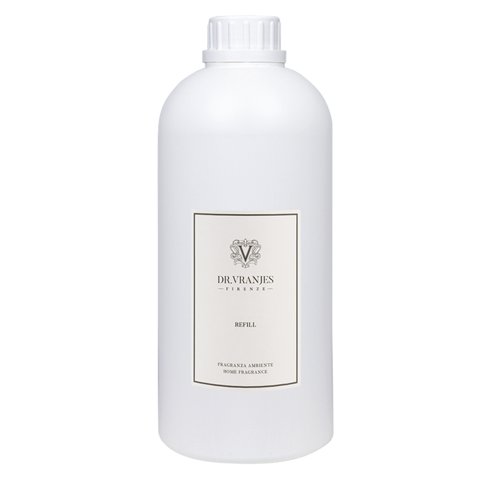 10893_Dr.Vranjes_Ricarica_Melograno_2500ml_TerriacaProfumiLatina
