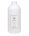 10893_Dr.Vranjes_Ricarica_Melograno_2500ml_TerriacaProfumiLatina