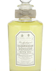 Blenheim Bouquet Bath Oil 200ml