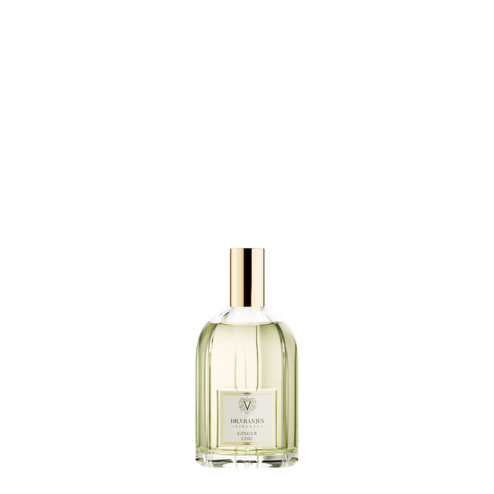 10926_Dr_Vranjes_Ginger_Lime_Spray_100ml_Terriaca_Profumi