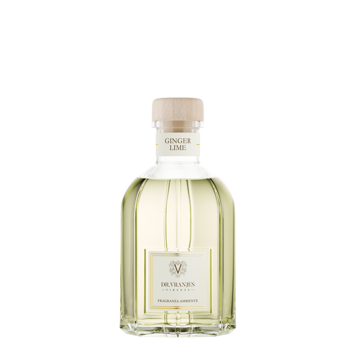 10929_Dr_Vranjes_Ginger_Lime_500ml_Terriaca_Profumi