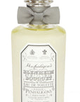 Blenheim Bouquet - British Tales 100ml