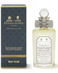 Blenheim Bouquet - British Tales 100ml