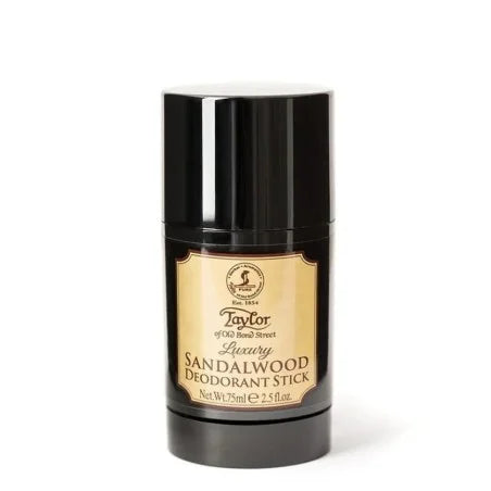 10951_Taylor_sandalwood_deo_stick_75ml_Terriacaprofumilatina