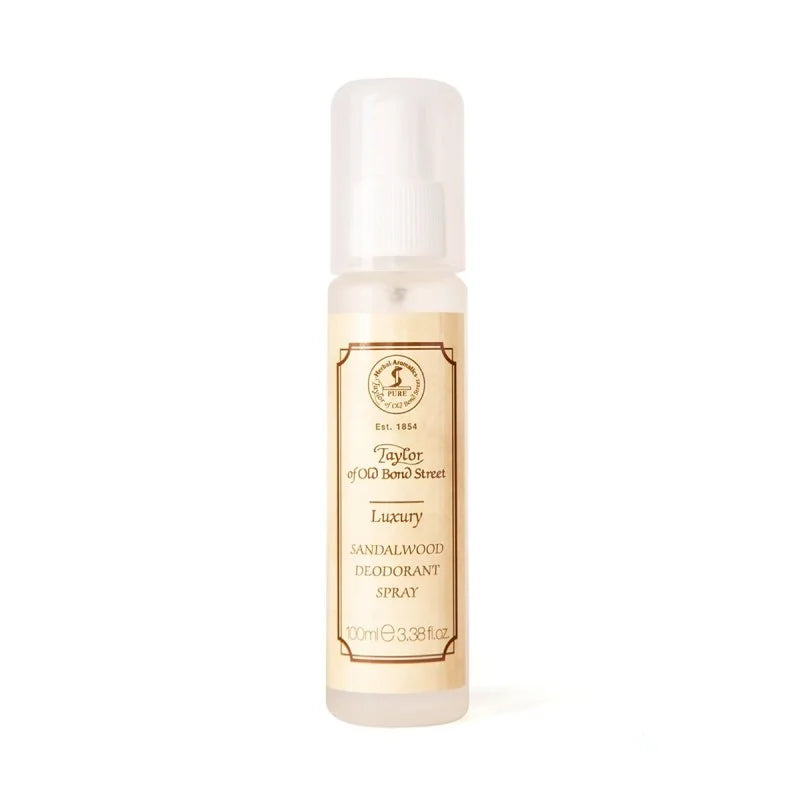 10953_Taylor_sandalwood_deodorant_spray_100ml_Terriacaprofumilatina