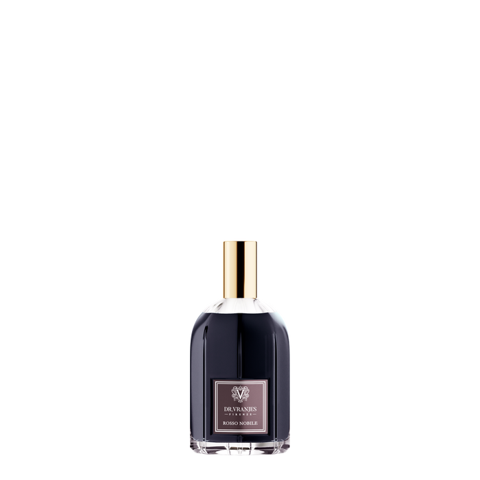 10955_D.r_Vranjes_Rosso_Nobile_100ml_Spray_TerriacaProfumiLatina