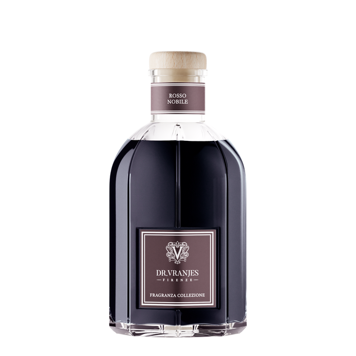 10956_D.r_Vranjes_Rosso_Nobile_2500ml_TerriacaProfumiLatina