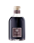 10956_D.r_Vranjes_Rosso_Nobile_2500ml_TerriacaProfumiLatina