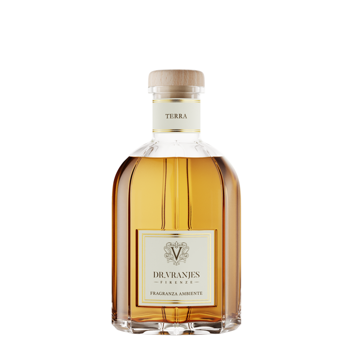10965_Dr.Vranjes_Terra_1250ml_TerriacaProfumiLatina