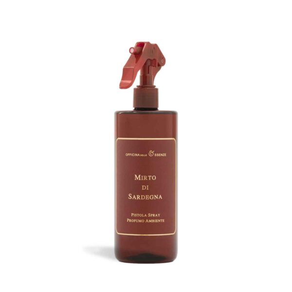 11001_Officina_delle_Essenze_Mirto_di_Sardegna_Spray_TerriacaprofumiLatina