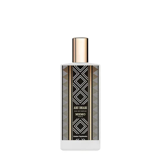 11021_Memo_paris_abu_dhabi_eau_de_parfum_Terriacaprofumilatina_0de5f453-3ff6-4491-952e-a989849ca659