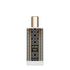 11021_Memo_paris_abu_dhabi_eau_de_parfum_Terriacaprofumilatina_0de5f453-3ff6-4491-952e-a989849ca659