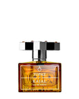 11026_Kajal_Topaz_Terriacaprofumilatina