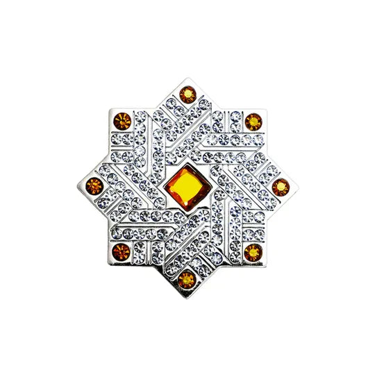 11026_Kajal_Topaz_retroTerriacaprofumilatina