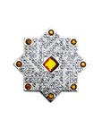 11026_Kajal_Topaz_retroTerriacaprofumilatina