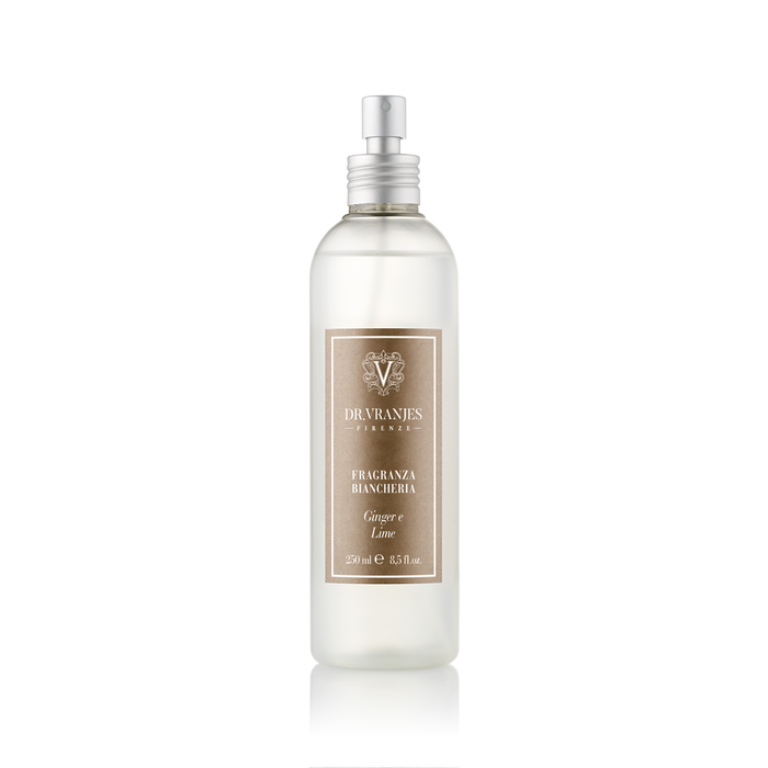 11060_Dr._vranjes_Biancheria_ginger_lime_Terriaca_Profumi