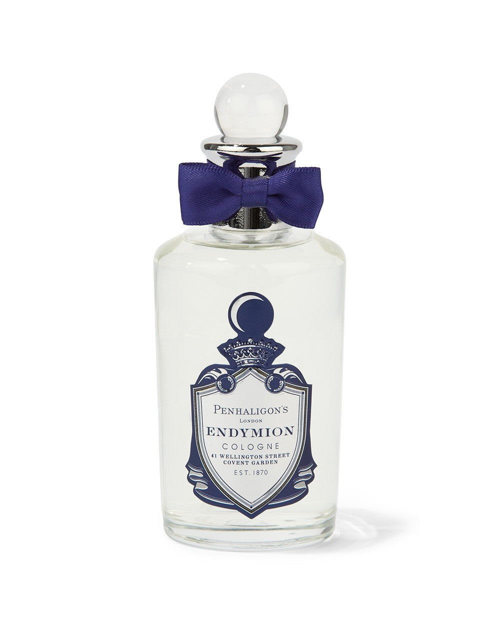 Endymion Cologne - British Tales 100ml