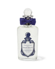 Endymion Cologne - British Tales 100ml