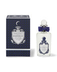 Endymion Cologne - British Tales 100ml