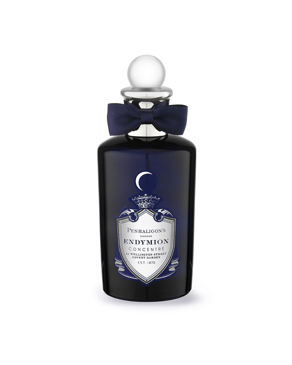 Endymion Concentrè - British Tales 100ml