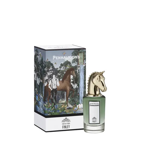 11103_Penhaligons_fortuitous_finley_conf_eau_de_parfum_Terriacaprofumilatina