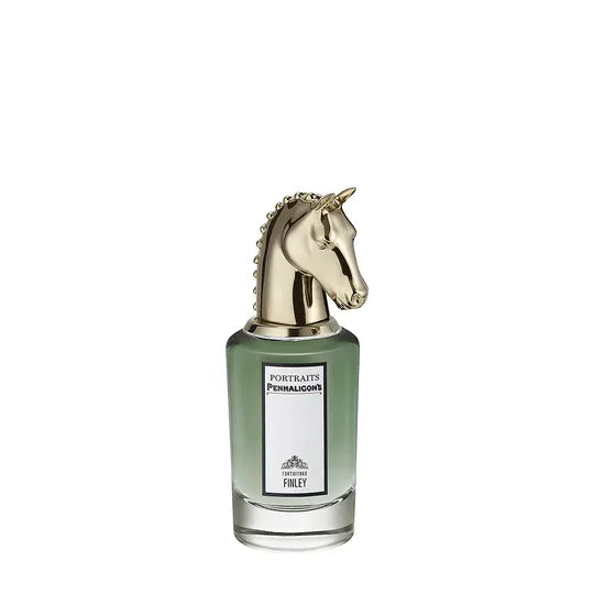 11103_Penhaligons_fortuitous_finley_eau_de_parfum_Terriacaprofumilatina