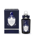 Endymion Concentrè - British Tales 100ml