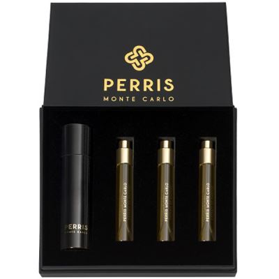 11111_Perris_Cofanetto_Absolue_D_osmanthe_TerriacaProfumi