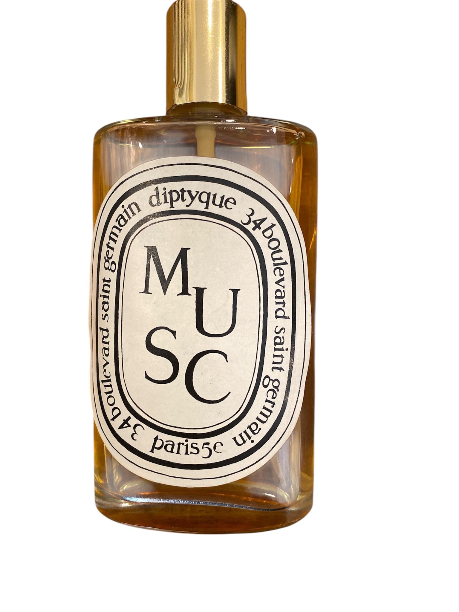 111256_Diptyque_Ambiente_Spray_Musc_Terriaca_Profumi