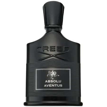 111415_creed_absolu_aventus_100ml_TerriacaProfumiLatina