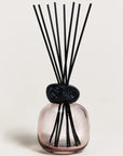 11147_Berger_Bouquet_Mineral_Rose_Liliflora180ml_TerriacaProfumiLatina