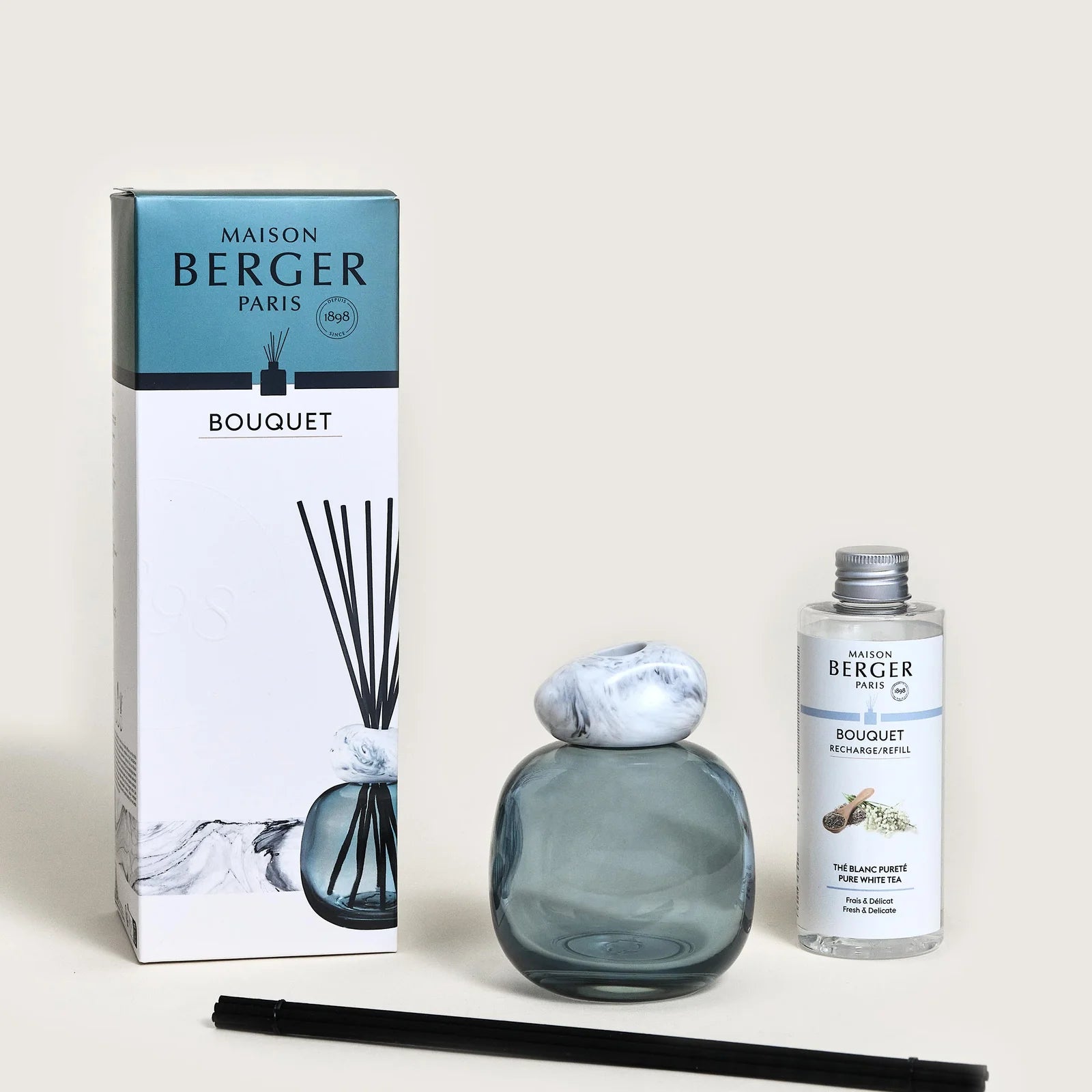 11148_Berger_Bouquet_Mineral_Blu_the_Blanc1TerriacaProfumiLatina