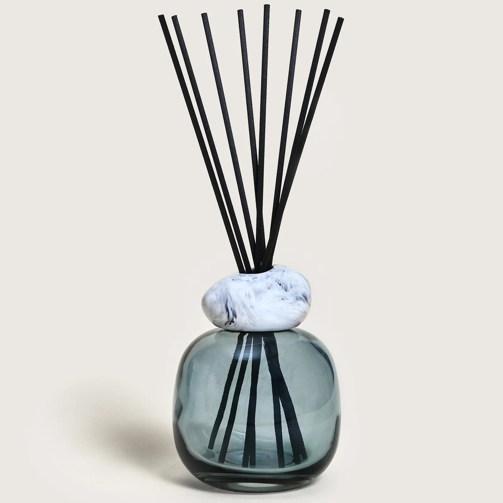 11148_Berger_Bouquet_Mineral_Blu_the_BlancTerriacaProfumiLatina