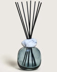 11148_Berger_Bouquet_Mineral_Blu_the_BlancTerriacaProfumiLatina