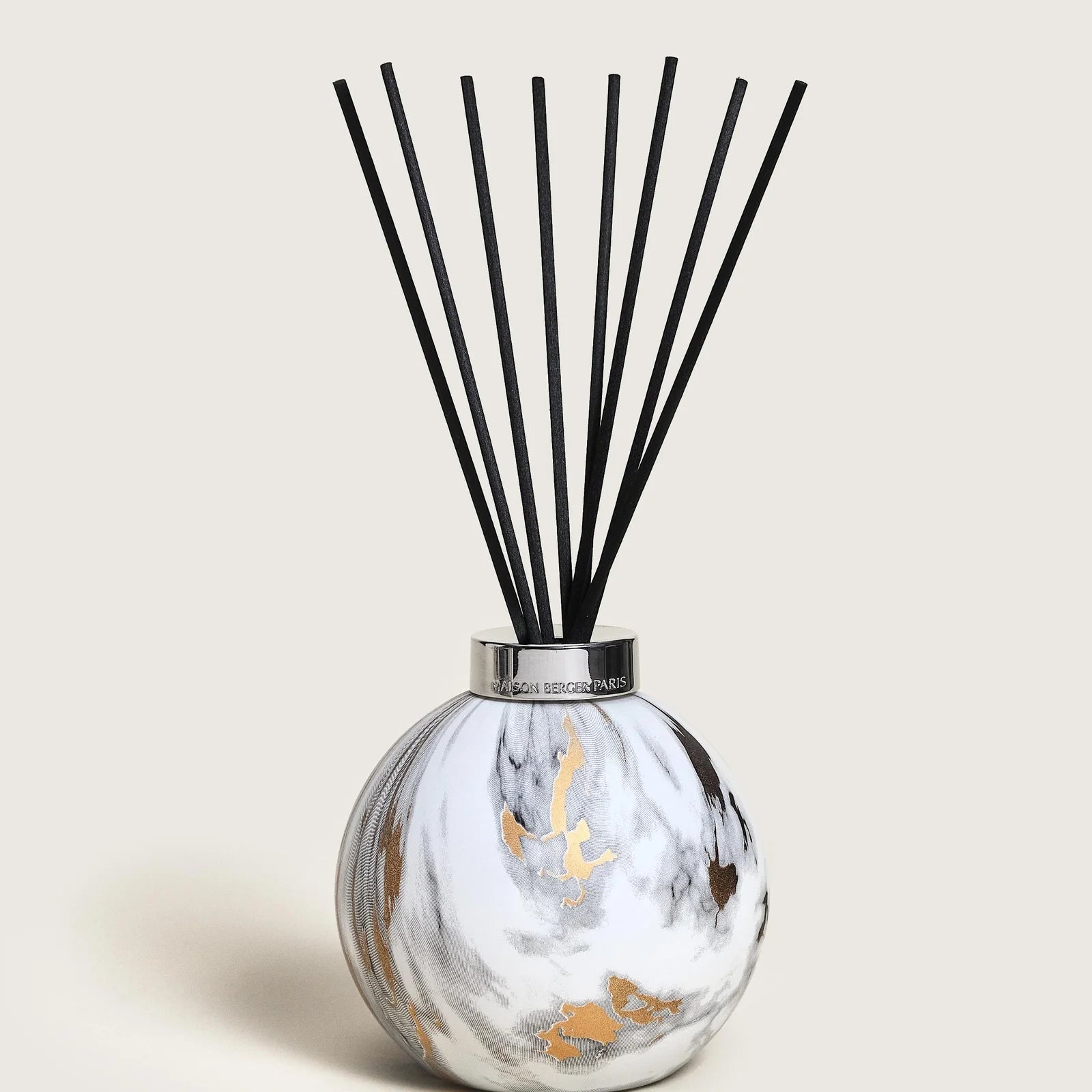11149_Berger_Bouquet_Marbrure_Blanc_TerriacaProfumiLatina
