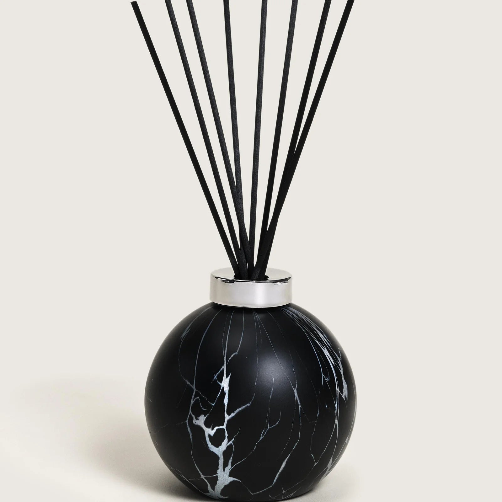 11150_Berger_Bouquet_Marbrure_Noir1_TerriacaProfumiLatina