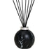 11150_Berger_Bouquet_Marbrure_Noir1_TerriacaProfumiLatina
