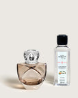 11151_Lampe_Berger_Eternity_Nude_Ricarcica_Lady_Flower1_250ml_TerriacaProfumiLatina