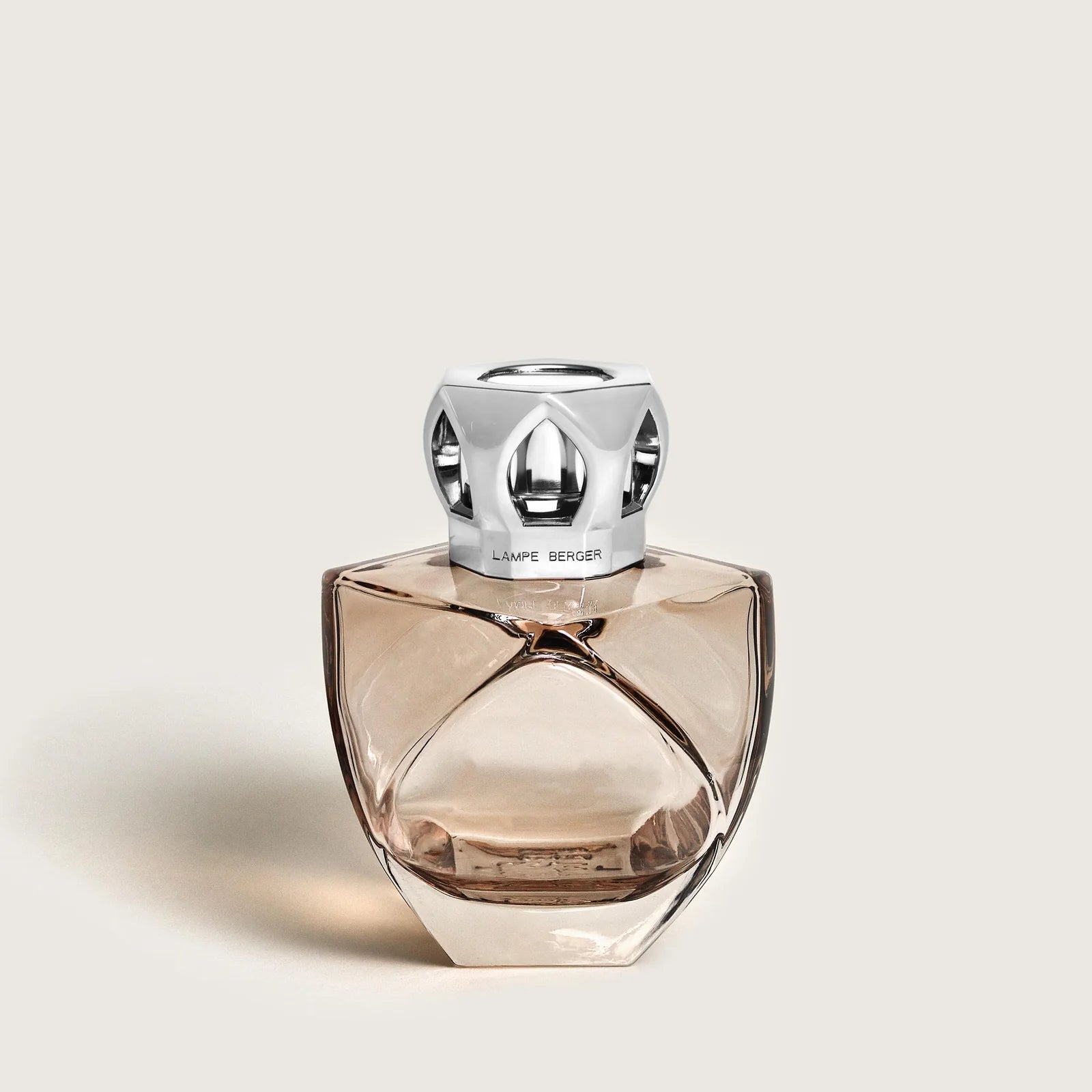 11151_Lampe_Berger_Eternity_Nude_Ricarcica_Lady_Flower250ml_TerriacaProfumiLatina