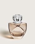 11151_Lampe_Berger_Eternity_Nude_Ricarcica_Lady_Flower250ml_TerriacaProfumiLatina