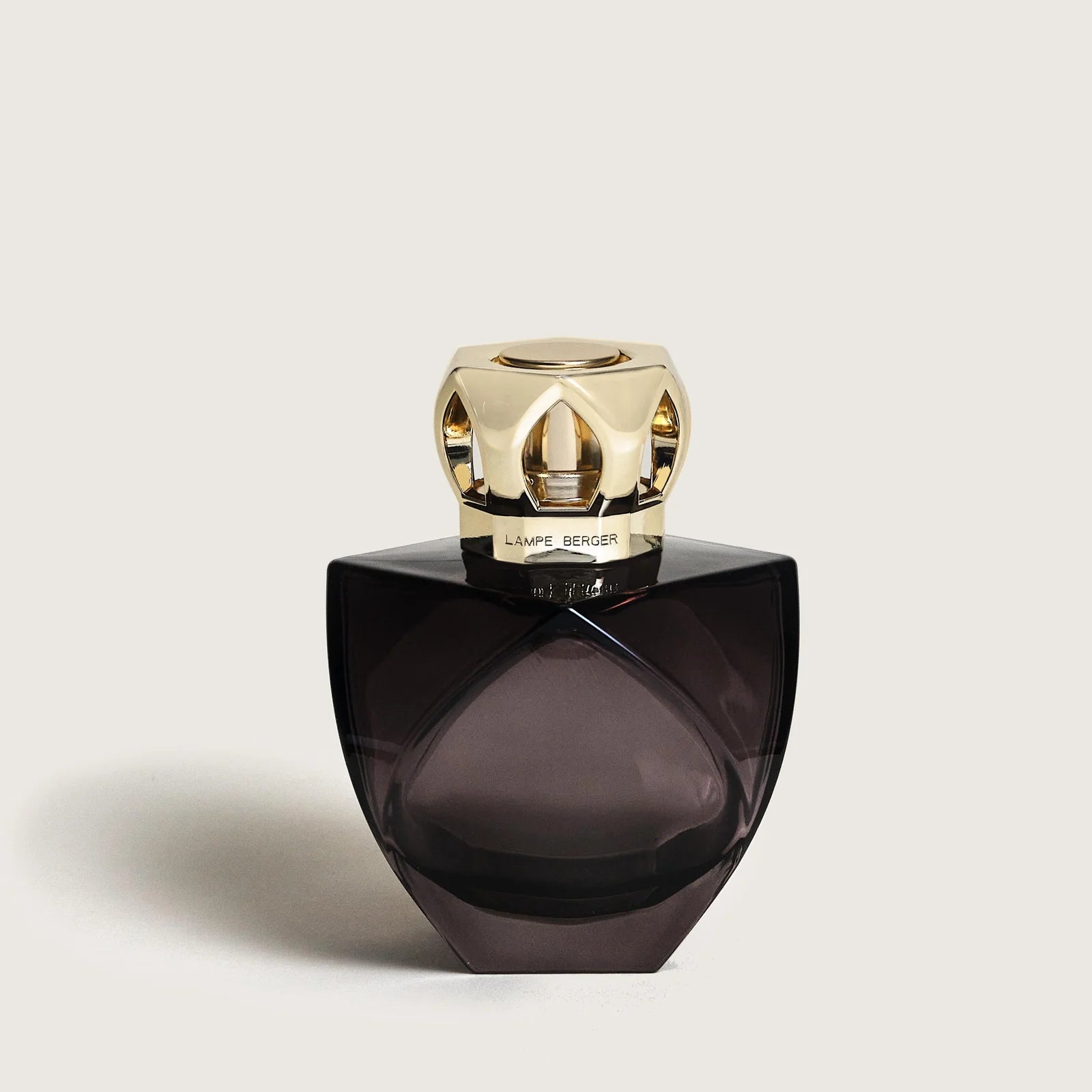 11152_Lampe_Berger_Eternity_Noir_Ricarcica_Lady_Flower1_250ml_TerriacaProfumiLatina