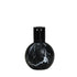 11153_Lampe_Berger_Marbrure_Noir_TerriacaProfumiLatina
